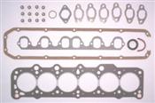 6 Cylinder Petrol Head Gasket Set